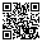 http://www.wlinfor.com/post/48499.html