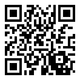 http://www.wlinfor.com/post/48501.html