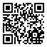 http://www.wlinfor.com/post/48502.html