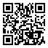http://www.wlinfor.com/post/48503.html