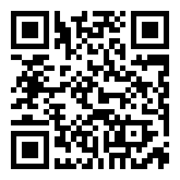http://www.wlinfor.com/post/48504.html