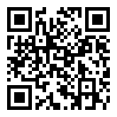 http://www.wlinfor.com/post/48505.html