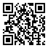 http://www.wlinfor.com/post/48506.html