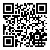 http://www.wlinfor.com/post/48507.html