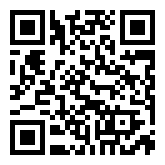 http://www.wlinfor.com/post/48508.html