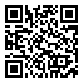 http://www.wlinfor.com/post/48509.html
