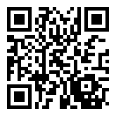 http://www.wlinfor.com/post/48510.html