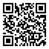 http://www.wlinfor.com/post/48511.html