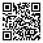 http://www.wlinfor.com/post/48512.html