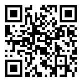 http://www.wlinfor.com/post/48514.html
