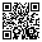 http://www.wlinfor.com/post/48515.html