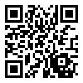 http://www.wlinfor.com/post/48516.html