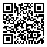 http://www.wlinfor.com/post/48517.html