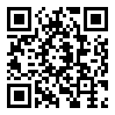 http://www.wlinfor.com/post/48518.html