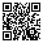 http://www.wlinfor.com/post/48520.html