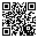 http://www.wlinfor.com/post/48523.html