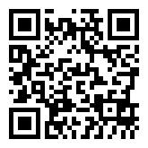 http://www.wlinfor.com/post/48524.html