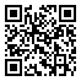 http://www.wlinfor.com/post/48527.html