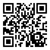 http://www.wlinfor.com/post/48528.html