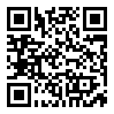 http://www.wlinfor.com/post/48529.html