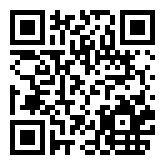 http://www.wlinfor.com/post/48530.html