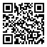 http://www.wlinfor.com/post/48531.html
