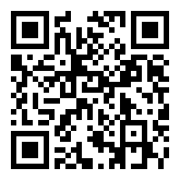 http://www.wlinfor.com/post/48533.html