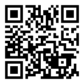 http://www.wlinfor.com/post/48534.html