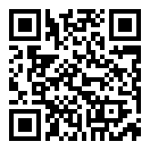 http://www.wlinfor.com/post/48535.html