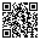 http://www.wlinfor.com/post/48536.html