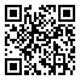 http://www.wlinfor.com/post/48537.html