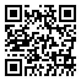 http://www.wlinfor.com/post/48538.html
