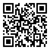 http://www.wlinfor.com/post/48539.html
