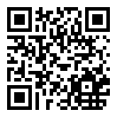 http://www.wlinfor.com/post/48540.html