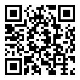 http://www.wlinfor.com/post/48541.html