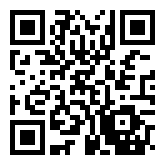 http://www.wlinfor.com/post/48542.html
