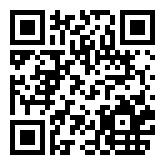 http://www.wlinfor.com/post/48543.html