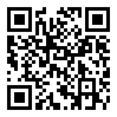 http://www.wlinfor.com/post/48544.html