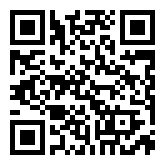 http://www.wlinfor.com/post/48546.html