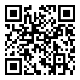 http://www.wlinfor.com/post/48547.html