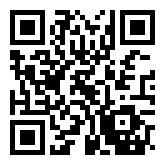 http://www.wlinfor.com/post/48548.html