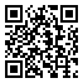 http://www.wlinfor.com/post/48549.html
