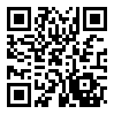 http://www.wlinfor.com/post/48550.html