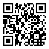 http://www.wlinfor.com/post/48551.html