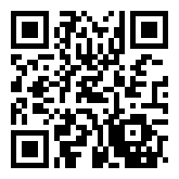 http://www.wlinfor.com/post/48553.html