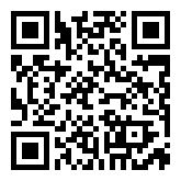 http://www.wlinfor.com/post/48554.html