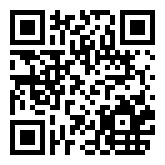 http://www.wlinfor.com/post/48556.html