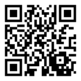 http://www.wlinfor.com/post/48557.html