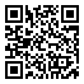 http://www.wlinfor.com/post/48558.html