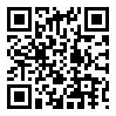 http://www.wlinfor.com/post/48559.html